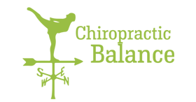 Chiropractic Porirua NZ Chiropractic Balance