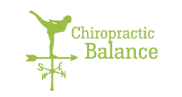 Chiropractic Porirua NZ Chiropractic Balance