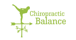 Chiropractic Porirua NZ Chiropractic Balance