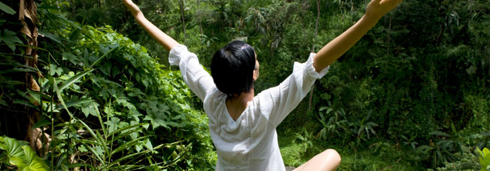 Chiropractic Porirua NZ Master Your Morning Yoga Pose