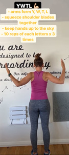 Chiropractic Porirua NZ YWTL