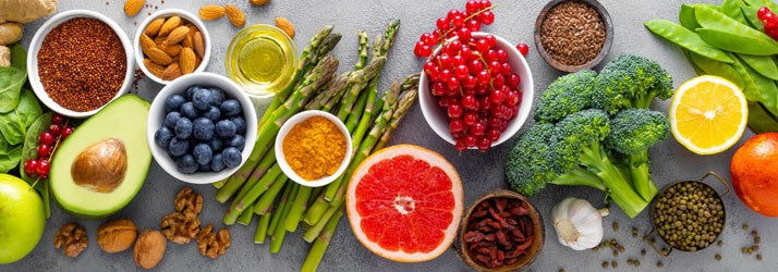 Chiropractic Porirua NZ Fruit And Veggie Spread Chiropractic Porirua NZ Fruit And Veggie Spread