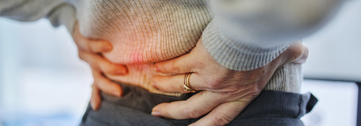 Chiropractic Porirua NZ Lower Back Pain Chiropractic Porirua NZ Lower Back Pain