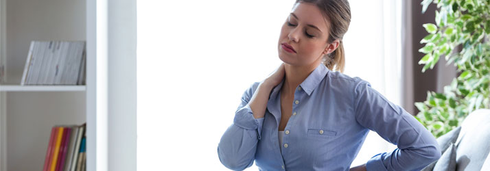 Chiropractic Porirua NZ Posture Chiropractic Porirua NZ Posture