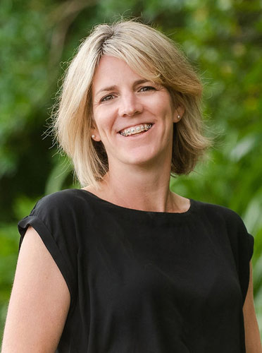 Chiropractor Porirua NZ Roz Griffiths Chiropractor Porirua NZ Roz Griffiths